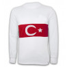 turquie-maillot-foot-retro-1970