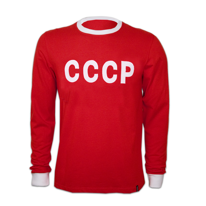 urss-maillot-foot-manches-longues-retro-1970