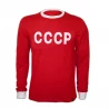 Maillot CCCP 1970 manches longues