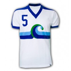 california-surf-maillot-foot-nasl