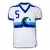 california-surf-maillot-foot-nasl