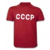 Maillot CCCP 1960