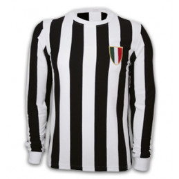 juventus-turin-maillot-foot-vintage