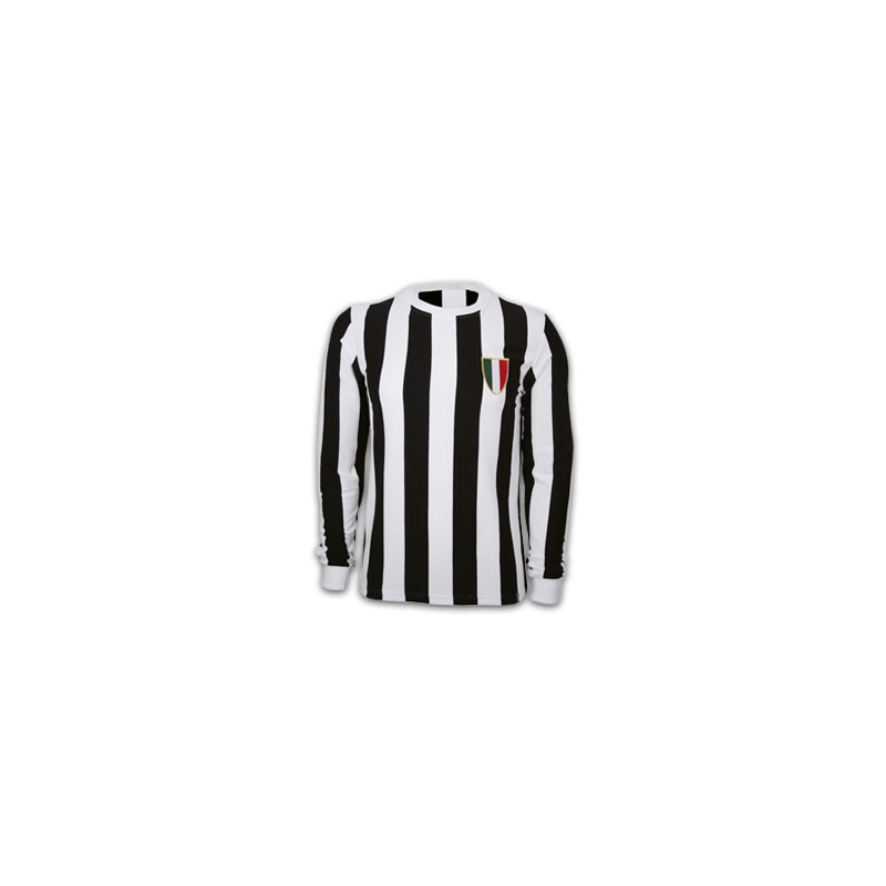 juventus-turin-maillot-foot-vintage