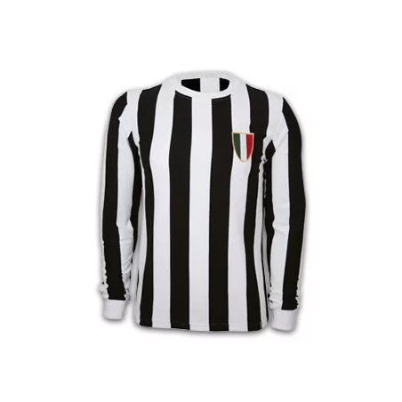 juventus-turin-maillot-foot-vintage juventus-turin-maillot-foot-vintage