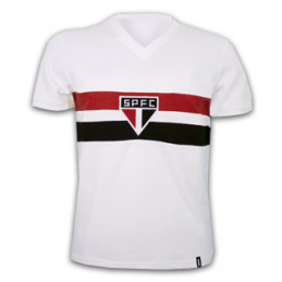 sao-paulo-1971-maillot-foot-retro