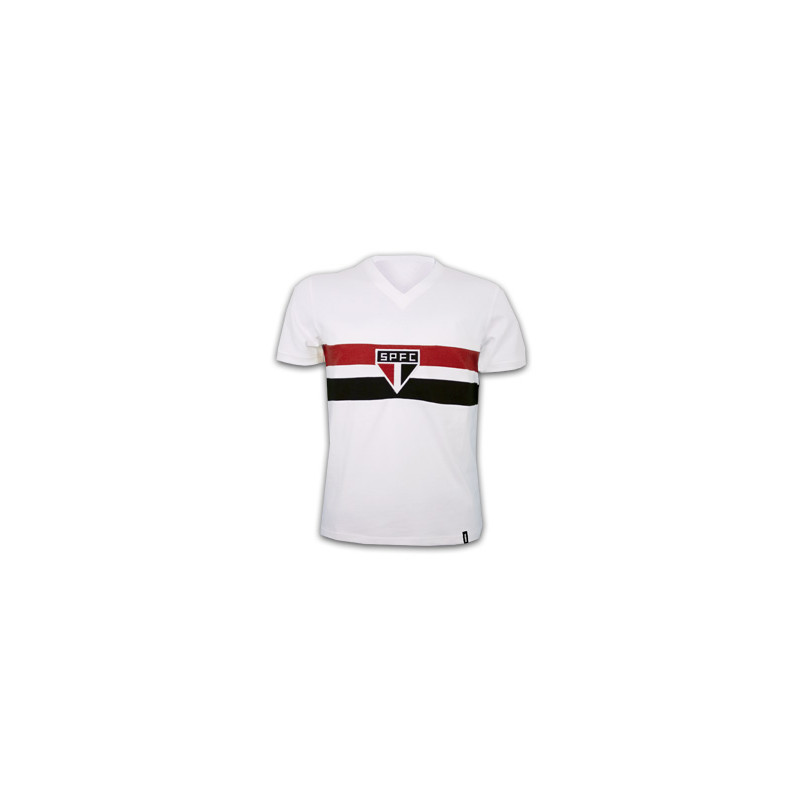 sao-paulo-1971-maillot-foot-retro