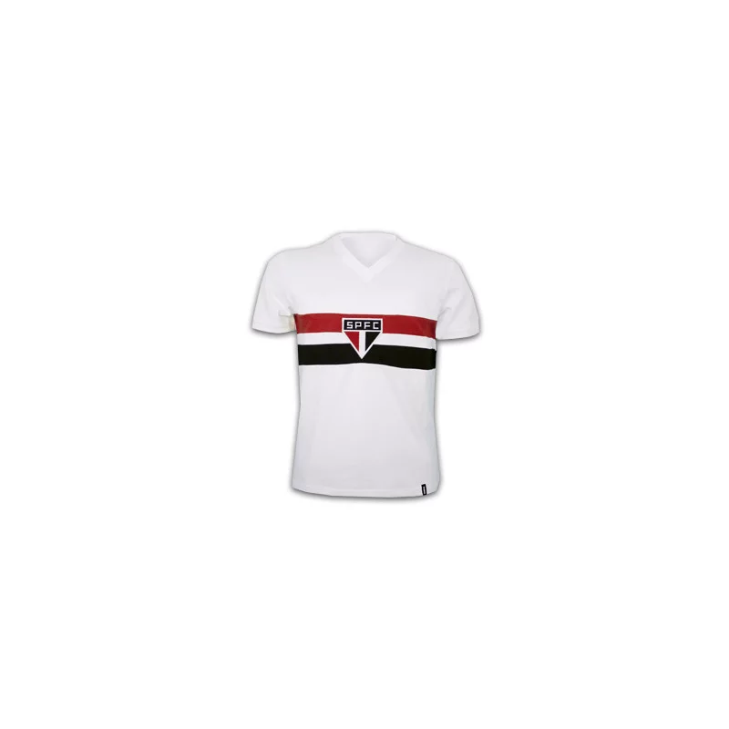 sao-paulo-1971-maillot-foot-retro