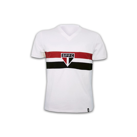 sao-paulo-1971-maillot-foot-retro