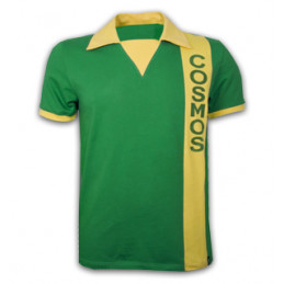 cosmos-new-york-maillot-1975-foot