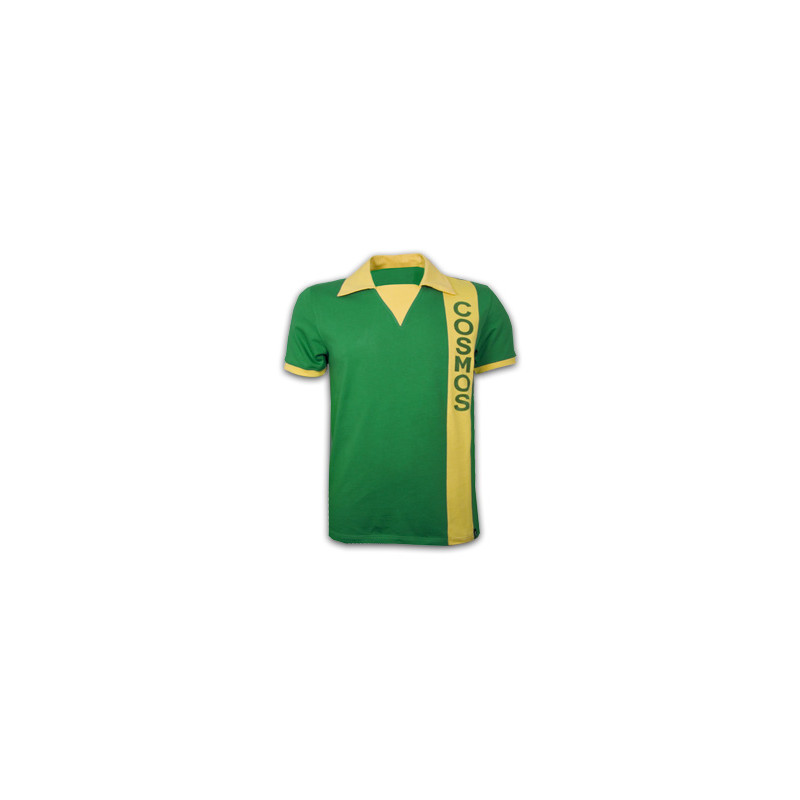 cosmos-new-york-maillot-1975-foot