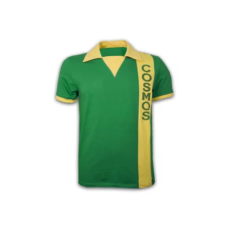 cosmos-new-york-maillot-1975-foot