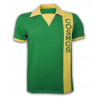 cosmos-new-york-maillot-1975-foot