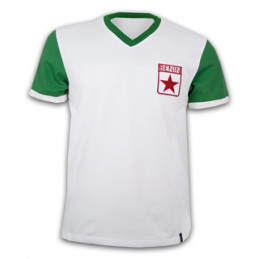 benin-maillot-foot-retro