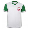 benin-maillot-foot-retro