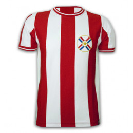 paraguay-maillot-foot