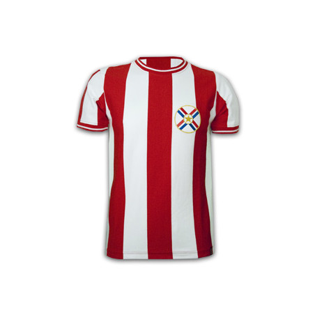 paraguay-maillot-foot