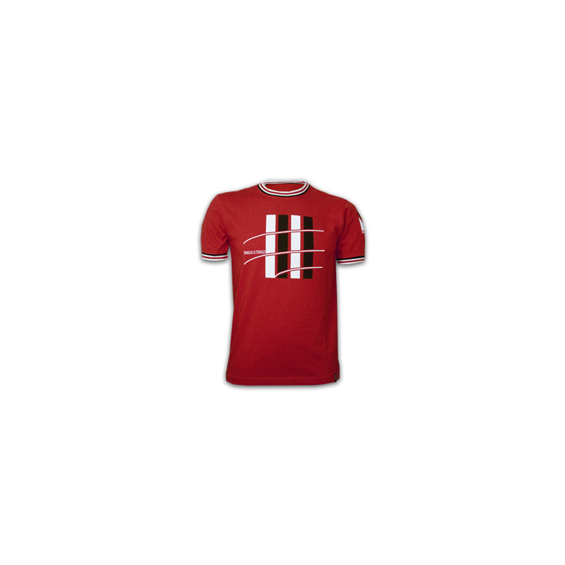 trinidad-tobago-maillot-foot