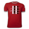 trinidad-tobago-maillot-foot