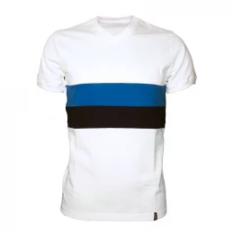Maillot Cercle Brugge...