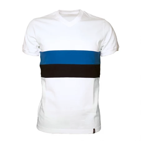 Maillot Cercle Brugge 1973-1974