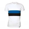 Maillot Cercle Brugge 1973-1974