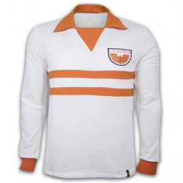 Maillot Los Angeles Aztecs...