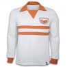 Maillot Los Angeles Aztecs 1980