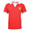 manchester-united-1970-maillot-retro-foot