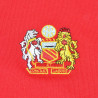 Maillot Manchester United 1970