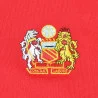 manchester-united-1970-ecusson-retro manchester-united-1970-ecusson-retro