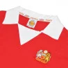 manchester-united-1970-maillot-vintage.football-best-charlton manchester-united-1970-maillot-vintage.football-best-charlton