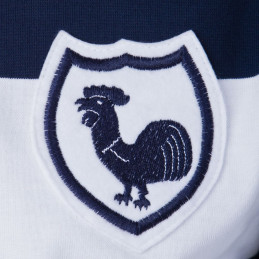 tottenham-hotspur-blason-retro