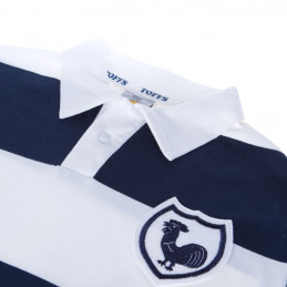 tottenham-1921-maillot-vintage-foot