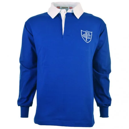 chelsea-1915-maillot-retro-foot chelsea-1915-maillot-retro-foot