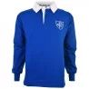 Maillot Chelsea 1915 -1930