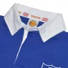 chelsea-vintage-maillot-vintage-foot chelsea-vintage-maillot-vintage-foot