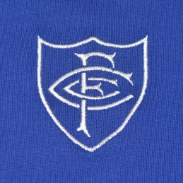 Maillot Chelsea 1915 -1930