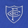 chelsea-blason-foot-ancien-retro