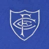 chelsea-blason-foot-ancien-retro chelsea-blason-foot-ancien-retro