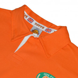 cote-ivoire-blason-foot