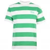 Maillot Celtic Glasgow 1967