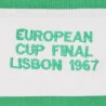 Maillot Celtic Glasgow 1967