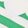 Maillot Celtic Glasgow 1967