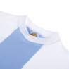 Maillot Argentine 1978