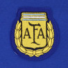 argentine-1960-blason-foot