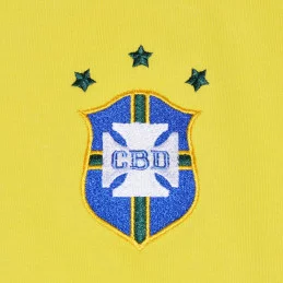 bresil-1972-blason-foot-3-etoiles