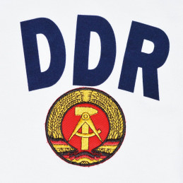 ddr-foot-allemagne-ecusson-vintage