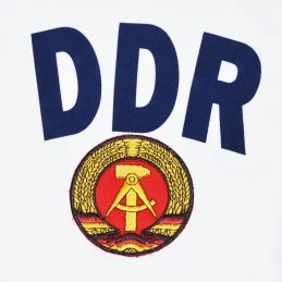 ddr-foot-allemagne-ecusson-vintage