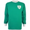 Maillot Irlande 1960 manches longues